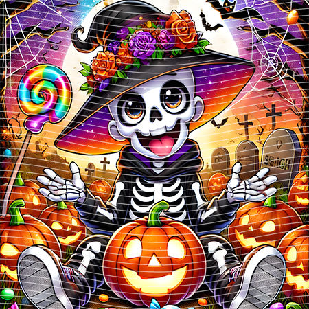 20oz integrate-EJ-1121